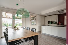 Kleefsestraat 1, 7037 AV Beek - Kleefsestraat 1 Beek24.jpg